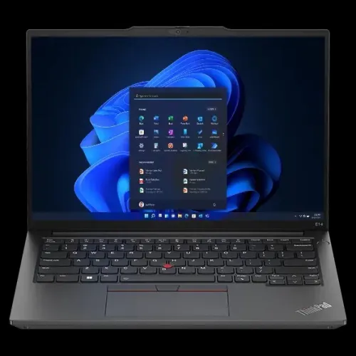 ThinkPad E14 Gen 5 intel i7 13700H
