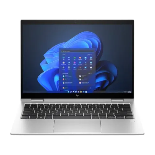 HP Elite x360 830 13 inch G10 2-in-1