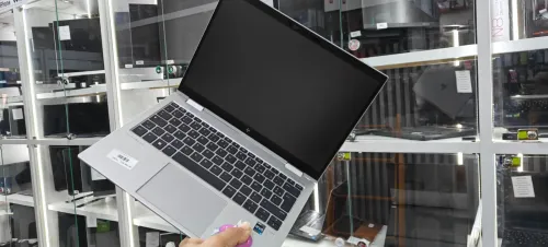 HP Elite x360 830 13 inch G10 2-in-1