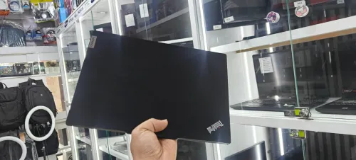 ThinkPad E14 Gen 5 intel i7 13700H