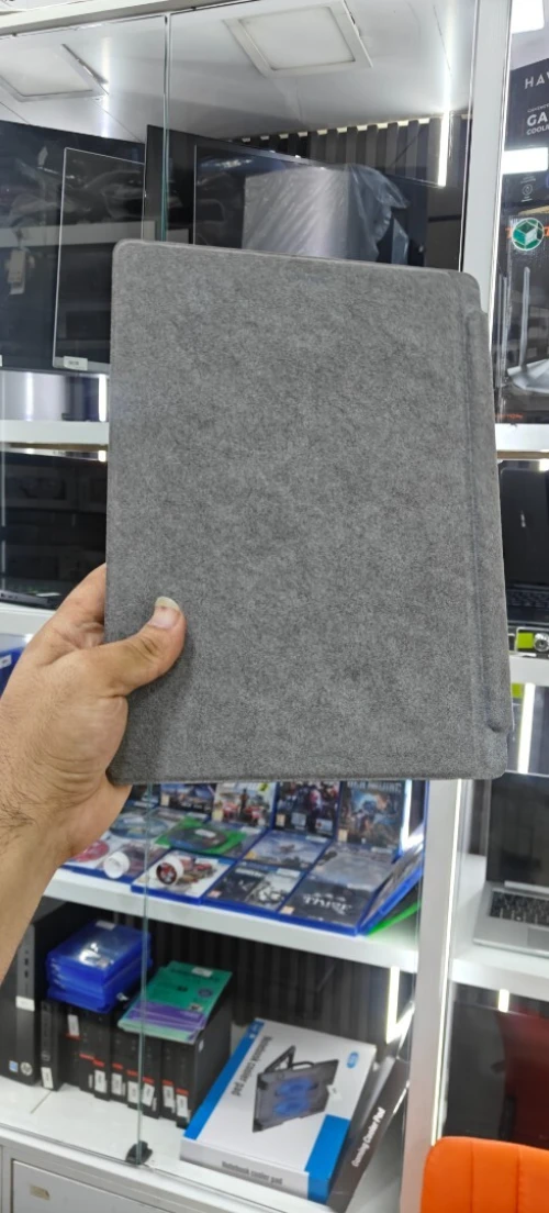 Microsoft Surface Pro 10 Core Ultra 7 16 Go/256 Go