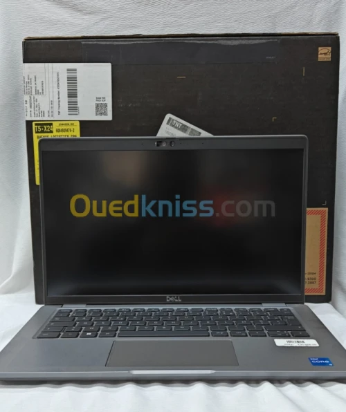 ORDINATEUR PORTABLE Dell Latitude 5440 13th i5