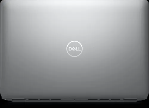 DELL Latitude 5450 Intel Core Ultra 7 165U (14") Full HD 32Go DDR5-SDRAM