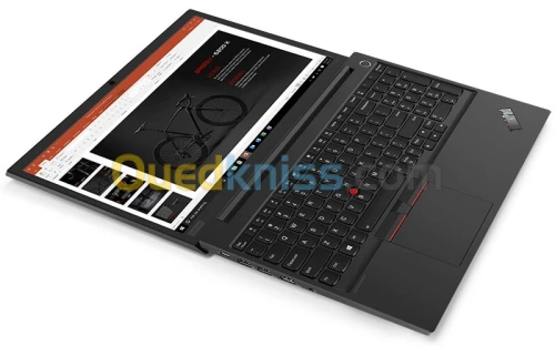 Lenovo ThinkPad E15 Gen 4