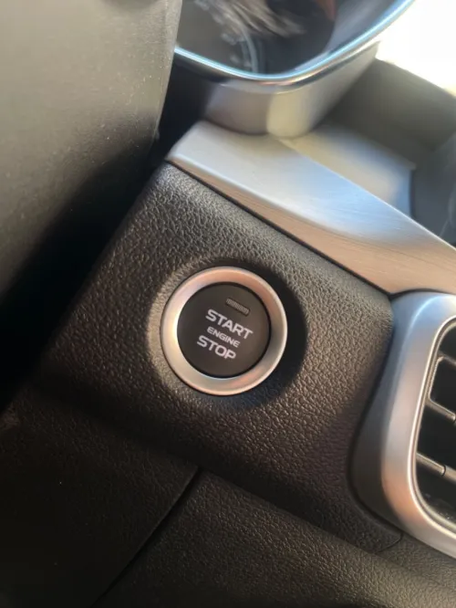 Geely Coolray 2026 2026