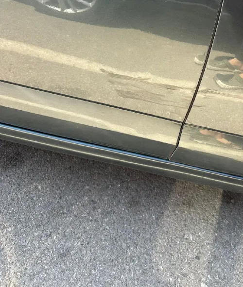 Skoda Octavia 2018 Clever