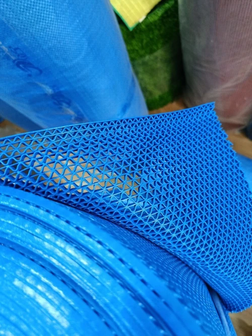 tapis antidérapant 