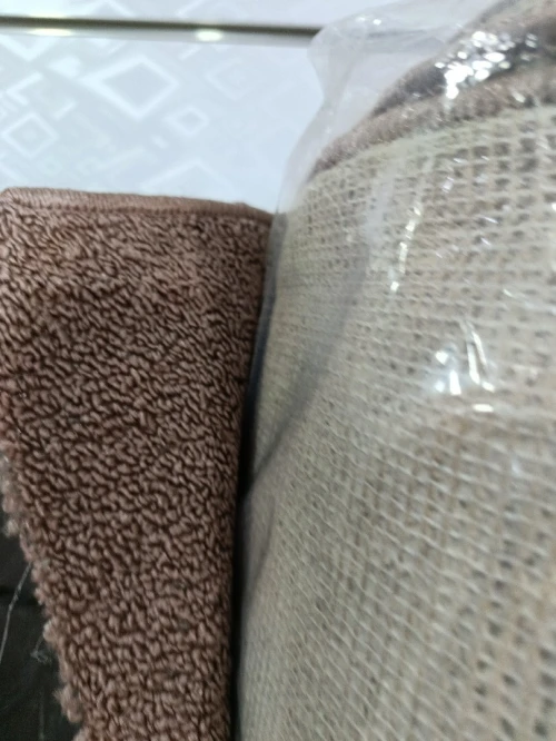 Moquette  سجاد المساجد و القاعات 
