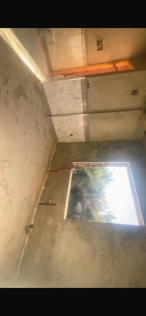 Vente Terrain Agricole Laghouat Laghouat