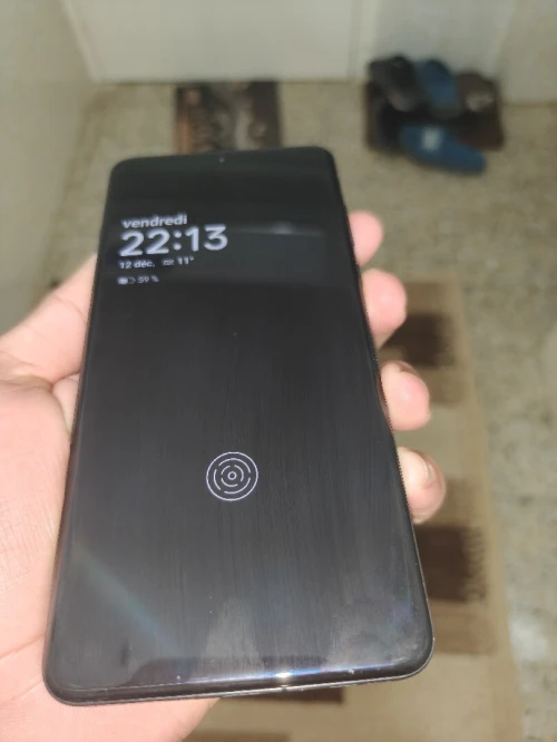 OnePlus 13 Oneplus