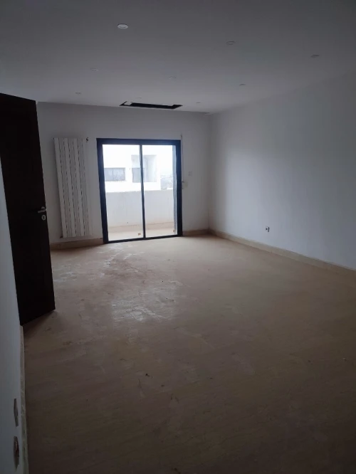 Vente Appartement F3 Blida Boufarik