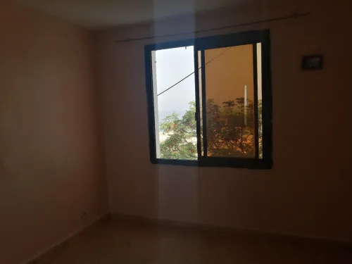 Vente Appartement F4 Tipaza Bou haroun