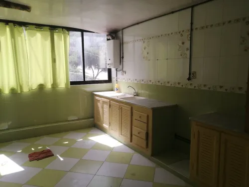 Vente Appartement F4 Tipaza Bou haroun