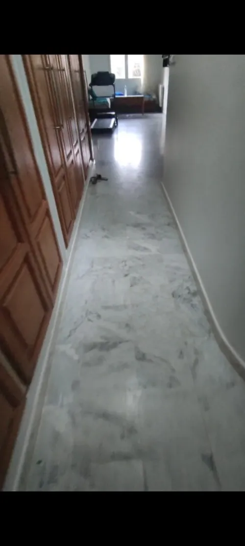 Cherche achat Appartement Tlemcen Tlemcen