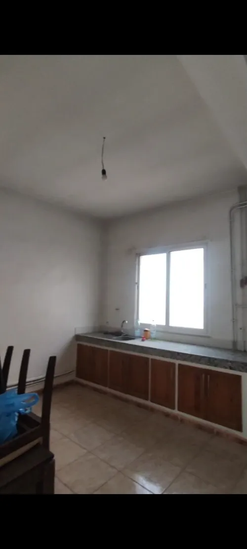 Cherche achat Appartement Tlemcen Tlemcen