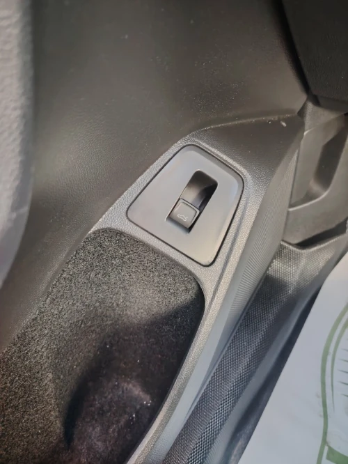 Volkswagen Tiguan 2023 Allspace