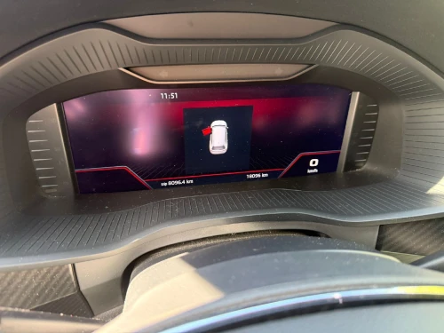 Skoda Kodiaq 2023 Sportline