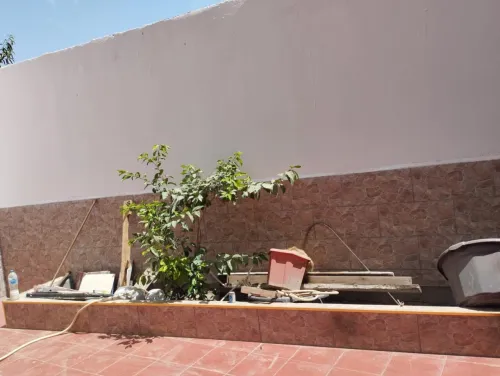 Vente Villa Blida Beni tamou