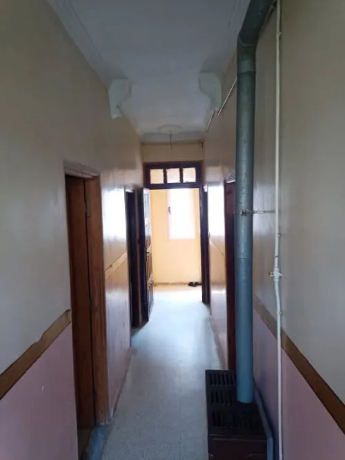 Vente Villa Blida Beni tamou