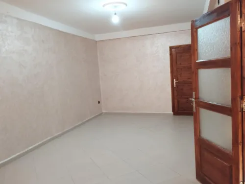Vente Villa Blida Beni tamou