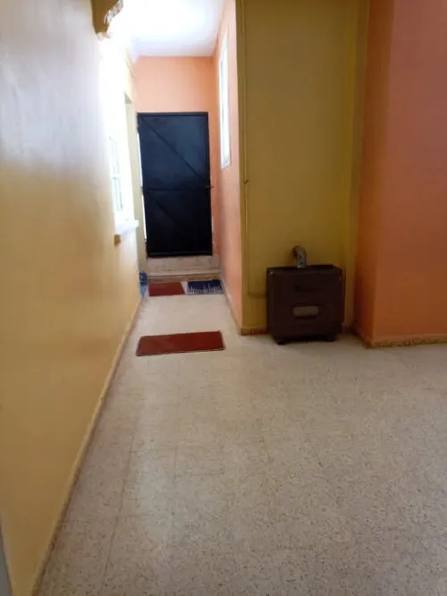 Vente Villa Blida Beni tamou