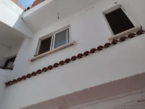 Vente Villa Blida Beni tamou