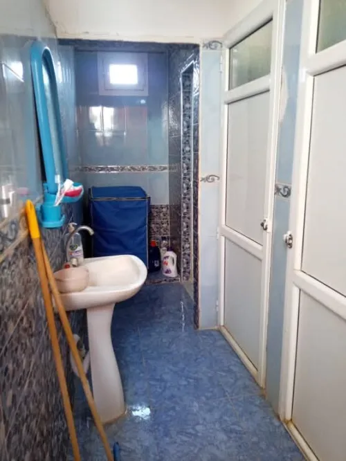 Vente Villa Blida Beni tamou