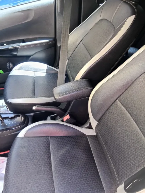 Kia Picanto 2018 EX