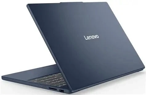 NOUVEAU Ordinateur Portable Lenovo IdeaPad Slim 3