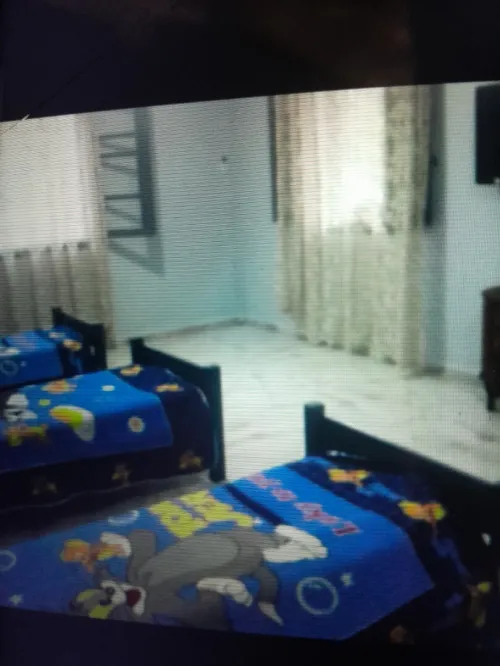 Location vacances Villa Tipaza Cherchell
