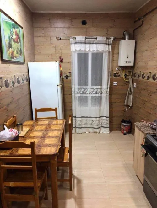 Location Villa Alger Douera