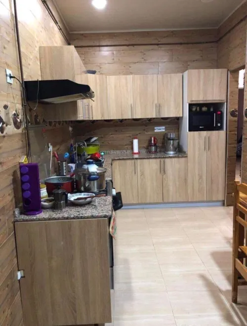 Location Villa Alger Douera