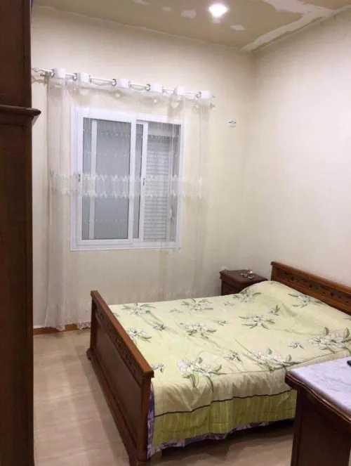 Location Villa Alger Douera