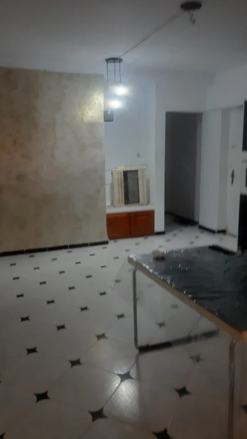 Location Appartement F4 Boumerdès Corso