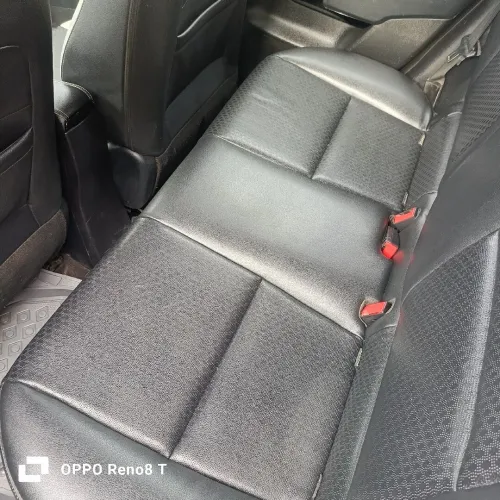 Kia Picanto 2018 EX
