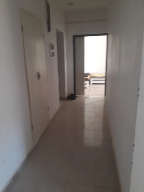 Vente Appartement F3 Naâma Mecheria
