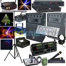 Location chapiteau 900da M2 location sonorisation 