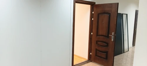 Location Local Alger Bir mourad rais