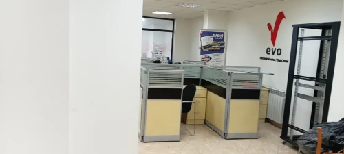 Location Local Alger Bir mourad rais