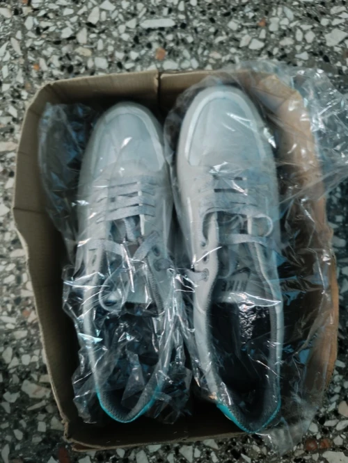 Basket Nike 