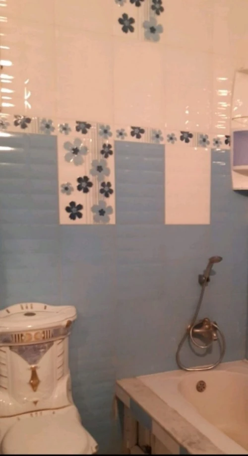 Vente Villa Mila Chelghoum laid