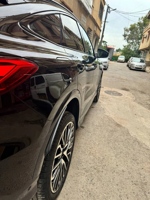 Audi Q5 2026 sline