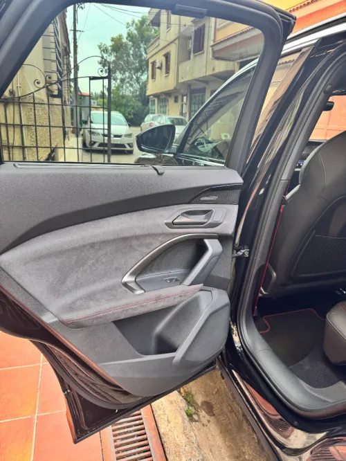 Audi Q5 2026 sline