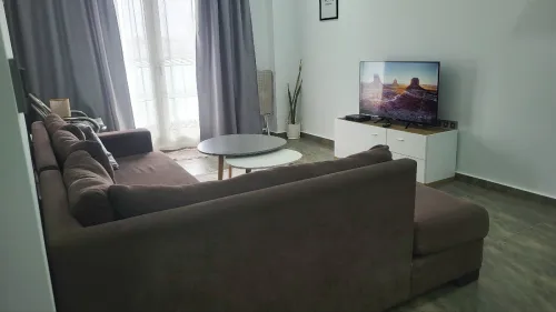Location Appartement F2 Oran Oran