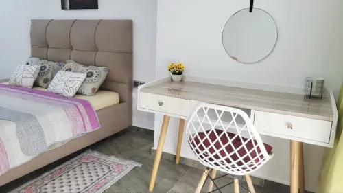 Location Appartement F2 Oran Oran