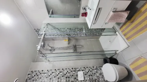 Location Appartement F2 Oran Oran