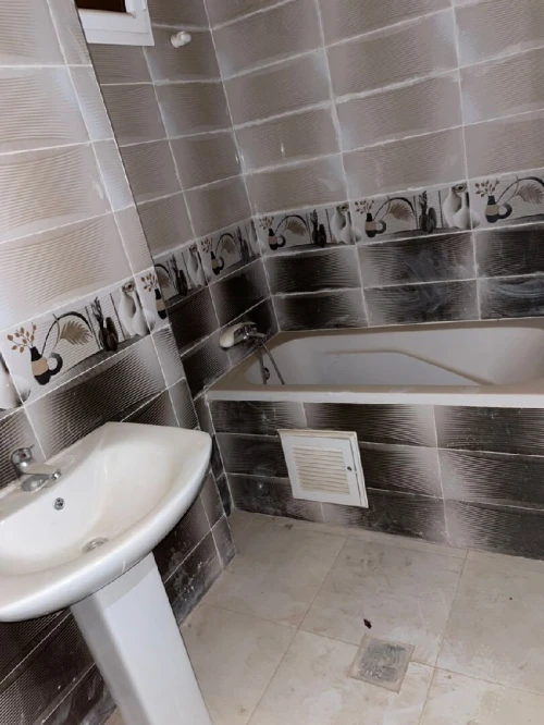 Vente Appartement F4 Tizi Ouzou Tizi ouzou