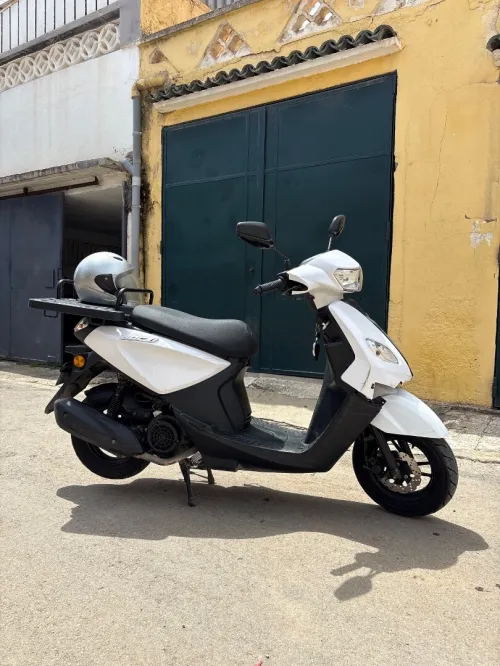 Vms Joci 2026