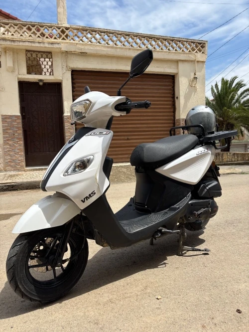 Vms Joci 2026
