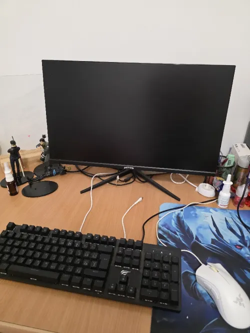 Pc gamer complet